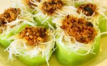 清淡可口富于營(yíng)養(yǎng)的清蒸家常菜 七款清蒸家常菜推薦