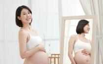 ?冬季孕婦感冒對(duì)胎兒的影響 冬季孕婦感冒用藥需遵循原則