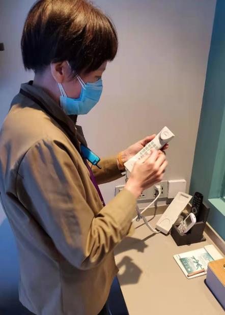 在這個(gè)春天擁抱你 