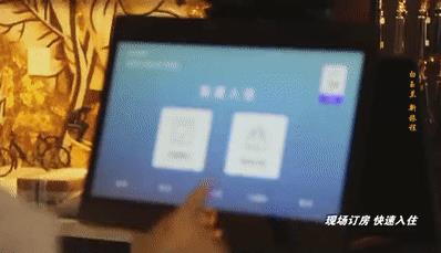在這個(gè)春天擁抱你 