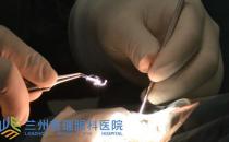 蘭州普瑞眼科治療白內(nèi)障怎么樣？預(yù)防白內(nèi)障從年輕開(kāi)始