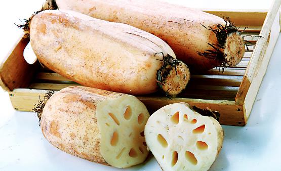 蓮藕開胃清熱滋補(bǔ)養(yǎng)身 推薦四款蓮藕食療方