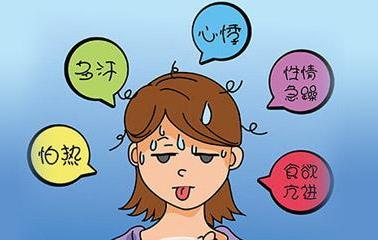 老想吃東西是怎么回事？總想吃東西還控制不住怎么辦？