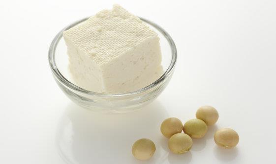 豆制品家族每個(gè)成員都有的營養(yǎng)優(yōu)勢 豆制品三大誤區(qū)