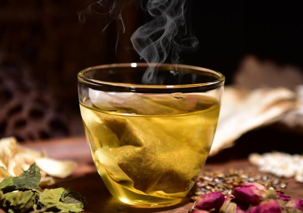 樸沏用心做好茶，極簡(jiǎn)養(yǎng)身心