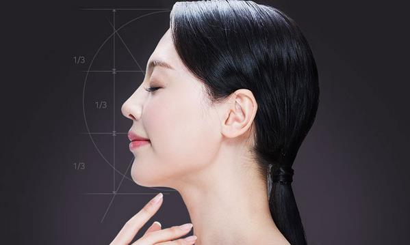 深圳恒妍怎么樣 締造女神專注美鼻