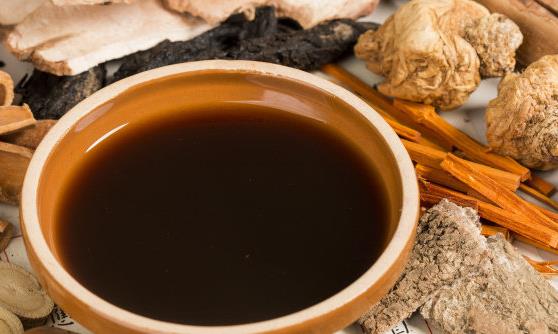 長期酗酒給身體帶來10大危害 推薦四種中醫(yī)戒酒方