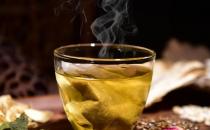 樸沏用心做好茶，極簡養(yǎng)身心