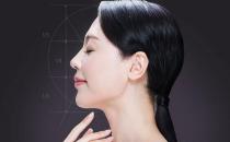 深圳恒妍怎么樣 締造女神專(zhuān)注美鼻