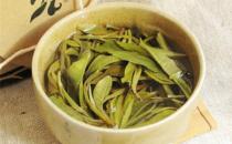 喝完茶后千萬(wàn)別扔掉茶葉渣 茶葉渣居然還有這么多作用