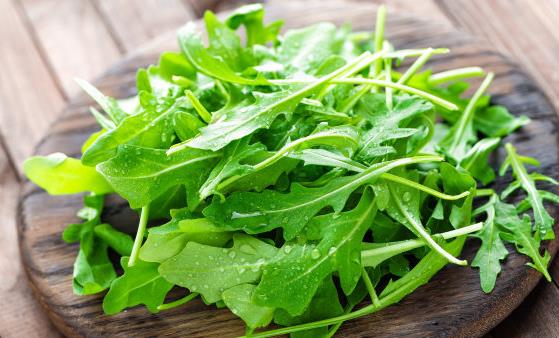 野菜的營養(yǎng)價值 野莧菜的好吃做法簡單易學(xué)哦