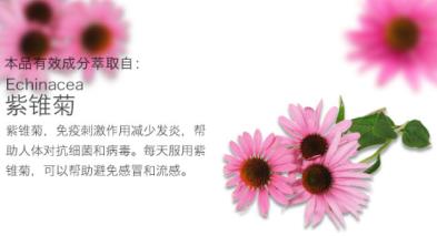 goodbye鼻炎咽炎，徹底解決那些說不出的「痛」！