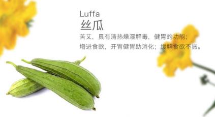 goodbye鼻炎咽炎，徹底解決那些說不出的「痛」！