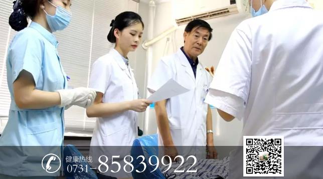 長沙方泰肝病醫(yī)院口碑怎么樣？體貼服務(wù)用心陪伴！