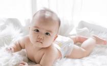 ?寶寶大便反映其是否健康 小孩大便秘干燥怎么辦