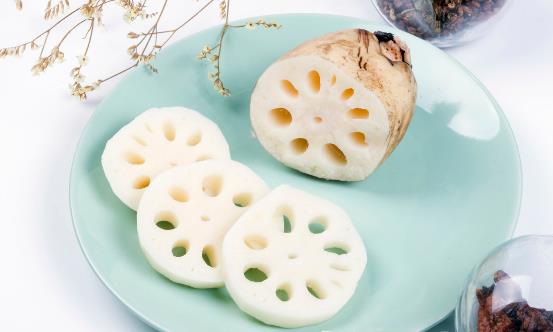 剖腹產(chǎn)后吃什么能補(bǔ)回來(lái)？推薦15種食物