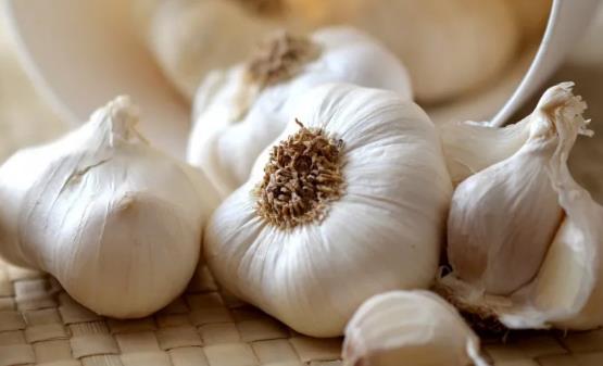 寶寶提高記憶力要常吃的10種食物 兒童補(bǔ)腦食療方