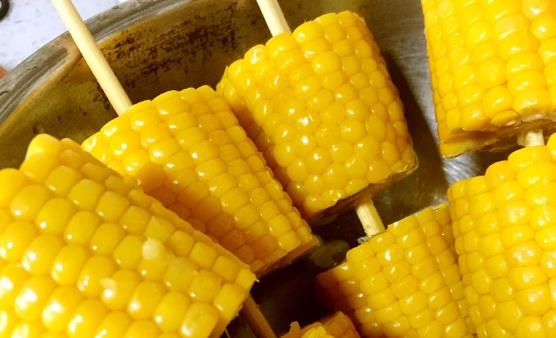 寶寶提高記憶力要常吃的10種食物 兒童補(bǔ)腦食療方