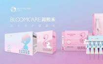 共同抗疫，守護(hù)健康！華熙生物潤(rùn)熙禾在行動(dòng)