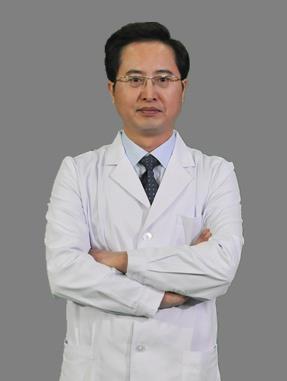 八大處趙延勇：整形術(shù)后的淤青紅腫是怎么回事兒