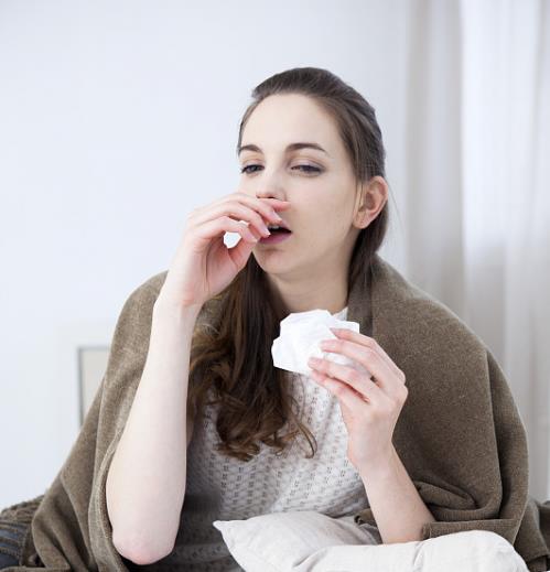 更懂營養(yǎng)的代餐棒！方特健一步搞定，給身體來個“大掃除”！