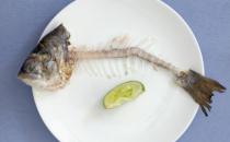 傳統(tǒng)處理魚刺的方法危害大 魚刺卡喉嚨的正確處理方法分享