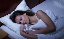 晚上睡不著怎么辦？天然乳膠才是睡眠神器
