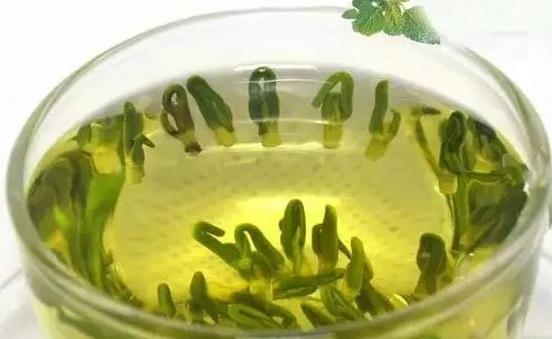 中醫(yī)去火要分清火在何處 清熱降火解毒的小偏方