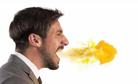 中醫(yī)去火要分清火在何處 清熱降火解毒的小偏方