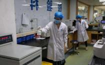 九州男健醫(yī)院是正規(guī)的么，聽聽說法