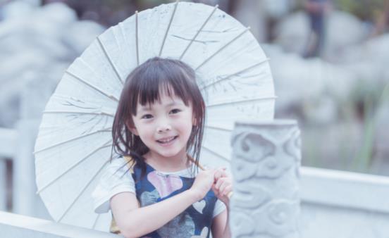 小兒營養(yǎng)不良帶來各種并發(fā)癥 寶寶營養(yǎng)不良的預防和治療