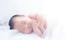 ?寶寶打呼嚕的原因和危害 如何預(yù)防寶寶打呼嚕