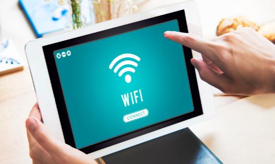 增強(qiáng)家用WiFi信號(hào)的10種方法怎么“保養(yǎng)”你的路由器