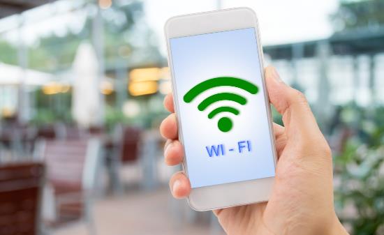 增強(qiáng)家用WiFi信號(hào)的10種方法怎么“保養(yǎng)”你的路由器