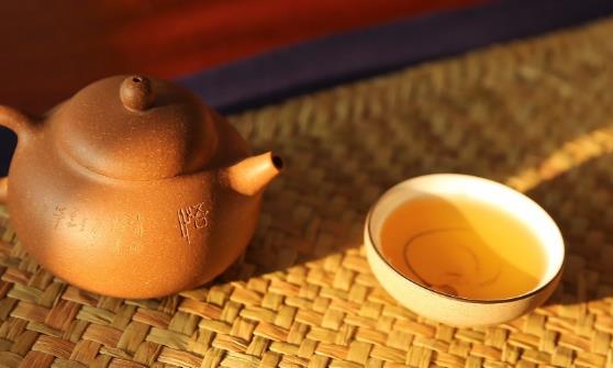 經(jīng)常喝茶有養(yǎng)生的功效 這10類(lèi)人不適合喝茶