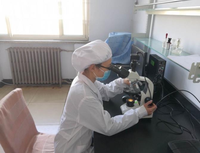 讓每一位消費(fèi)者放心，御芝林用品質(zhì)和堅(jiān)守交出高分答卷