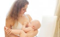 ?寶寶咬乳頭讓媽媽痛不欲生 寶寶吃奶咬乳頭怎么辦