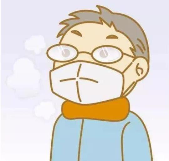西安普瑞眼科好嗎？戴上口罩，如何避免眼鏡起霧？