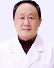 原西南醫(yī)院神經(jīng)內(nèi)科主任遲路湘教授蒞臨南川宏仁醫(yī)院講學(xué)指導(dǎo)
