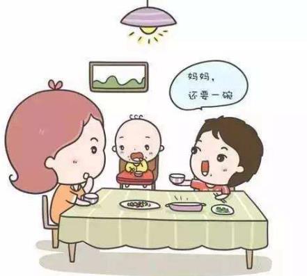 寶寶餐椅不能隨便選，注意這些不花冤枉錢！