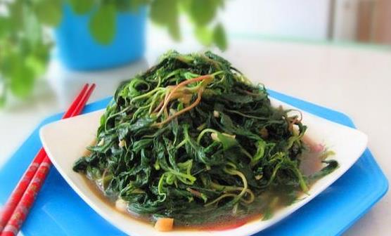 食用大蒜小小常識(shí) 大蒜搭配養(yǎng)生功效更佳 