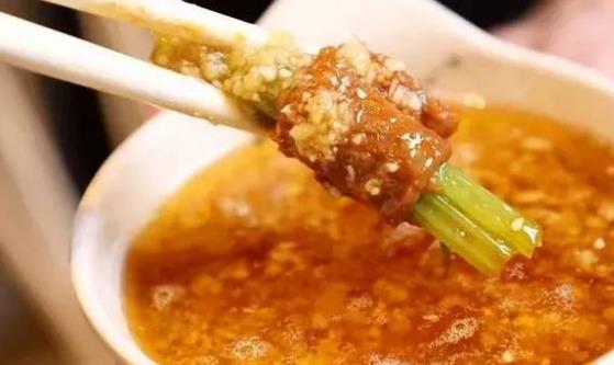 食用大蒜小小常識(shí) 大蒜搭配養(yǎng)生功效更佳 