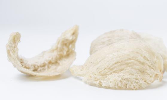 燕窩的食用常識(shí) 合理的吃燕窩為你帶來(lái)良好滋補(bǔ)效果