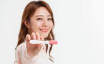 ?孕婦上火怎么做 推薦降火食譜科學(xué)去火