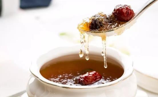 吃燕窩來(lái)養(yǎng)生 家常燉燕窩的做法