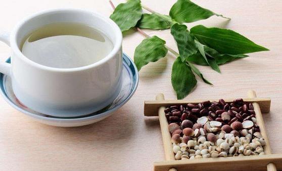 薏仁米的8大功效 虛寒體質(zhì)及孕婦勿多食