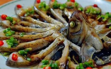 【魚肉】魚肉營養(yǎng)價值_功效與作用_營養(yǎng)成分_食用方法_做法_選購_保鮮 【魚肉】魚肉營養(yǎng)價值_功效與作用_營養(yǎng)成分_食用方法_做法_選購_保鮮