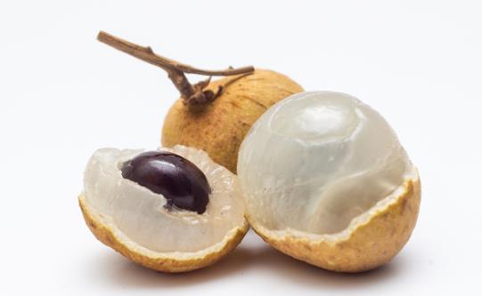 積極的健腦補(bǔ)腦 十三種食物必須吃