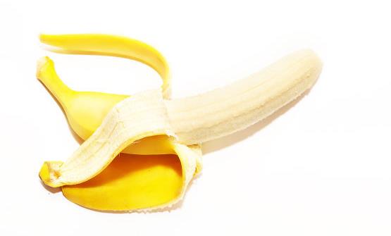 上火牙疼 緩解牙疼推薦幾種食療偏方