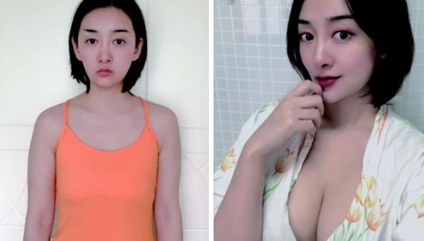 巧致青春26周年盛典 求美者舒享品質(zhì)醫(yī)美服務(wù)